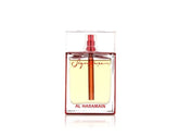 Al Haramain Signature Red EDP 100ML